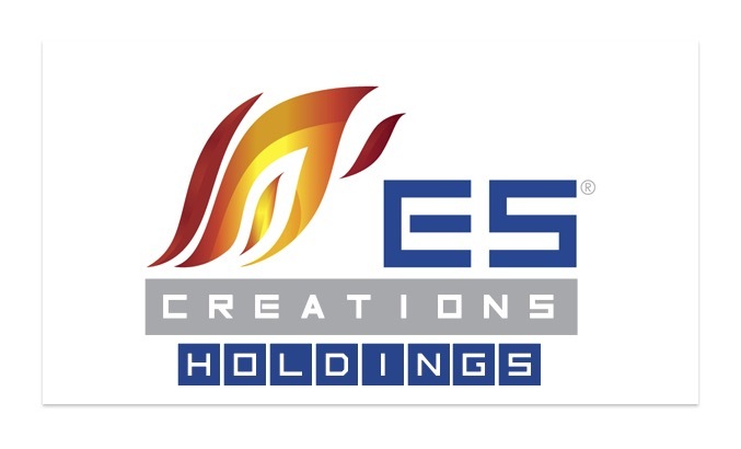 e5creations.co.za