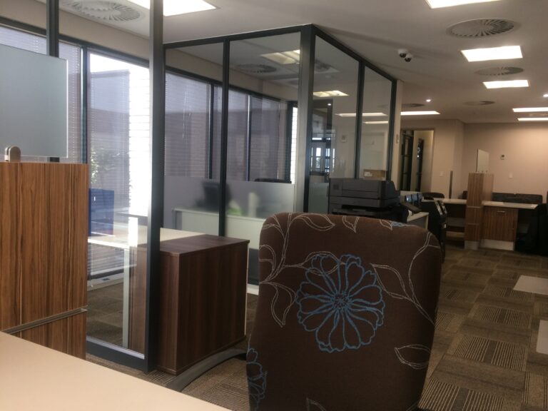 Why Healthcare Licensing is the Biggest Bottleneck